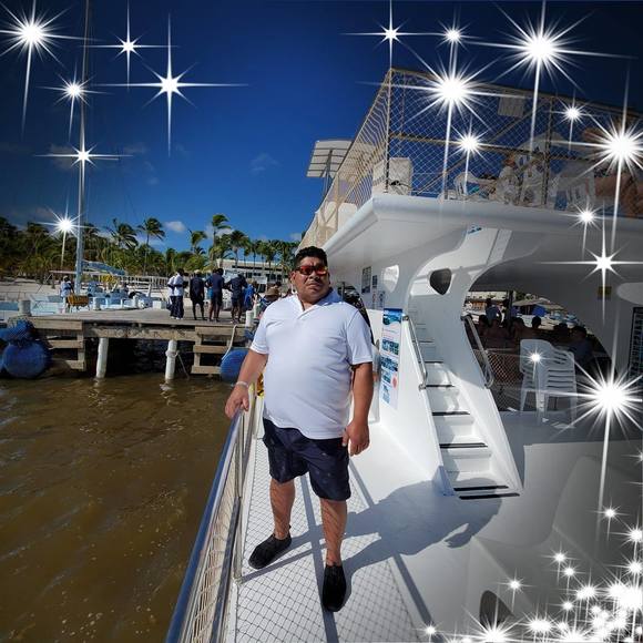 joevas40